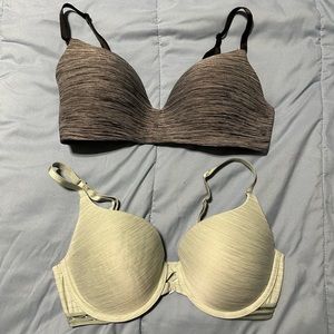 Victoria’s Secret Bra Bundle